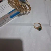 طلا بدون اجرت