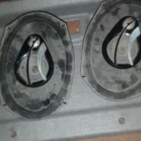 تاقچه پراید|قطعات یدکی و لوازم جانبی|بند زرک, |دیوار