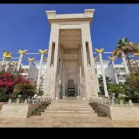 آژانس هتل