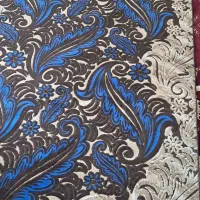 گلیم فرش ، فرش ۹ و ۱۲ متری