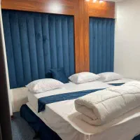 تورمشهدباقطار سبزنوین