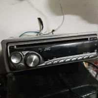 دوربین ثبت وقایع و مودم همراه|مودم و تجهیزات شبکه|تهران, شهرک شریعتی|دیوار