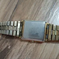 ساعت مچی هم درحد هم کارکرده|ساعت|فردیس, سرحدی|دیوار