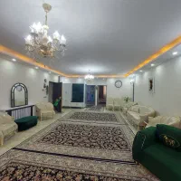 فروش-آپارتمان120-متری-سنددار-پارکینگ-فول-امکانات