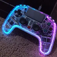 دسته پرودو ۶۲۹