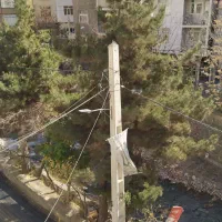 میگون اجاره|اجارهٔ آپارتمان|فشم, |دیوار