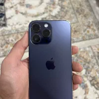 ایفون ۱۴پرو مکس