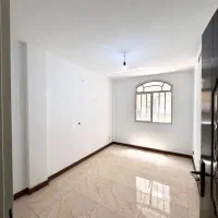 ۵۵متر تکواحدی تاپ لوکیشن غرق نور بوستان سعدی|فروش آپارتمان|تهران, سلسبیل شمالی|دیوار