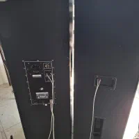 اسپیکر یخچالی