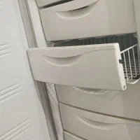 یخچال تمیز|قوری، کتری، قهوه‌ساز دستی|مشهد, شهید معقول|دیوار