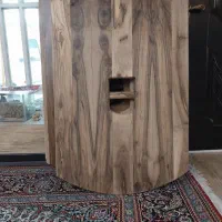 سنگ زورخانه (ورزش باستانی)