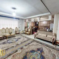 اجاره آپارتمان۱۰۲متری هشتگرد قدیم مرکزشهر