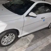 دنا پلاس 6سرعته دنده/صفر خشک/مدل 1404/07/18