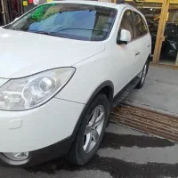 ix55|خودرو سواری و وانت|تهران, حر|دیوار