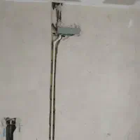 شیارزنی و کنده کاری