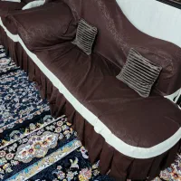 مبل و میز عسلی|مبلمان خانگی و میز عسلی|کرمانشاه, |دیوار