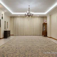 100متر /دو خواب /پارکینگ/وائین  2میلیارد 500