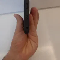 A03 Core|موبایل|مشهد, فاطمیه|دیوار