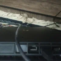 کنسول PS4|کنسول، بازی ویدئویی و آنلاین|رباط‌کریم, رباط‌کریم|دیوار