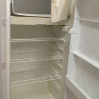 یخچال جنرال استیل ۱۲ فوت