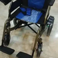 فروش ویلچر برقی