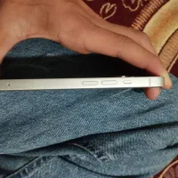 ایفون 13نرمال صفر|موبایل|قروه, |دیوار