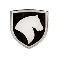 ef7 2012 دوگانه