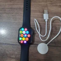 ساعت هوشمند معاوضه باگوشی|ساعت|خاوران, |دیوار