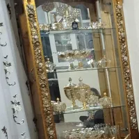 بوفه