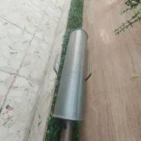 منبع 220 بنزی