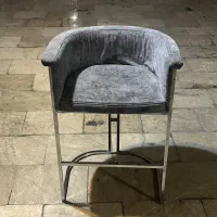 ۴ عدد صندلی اپن