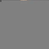 یکعدد اپراهای مدل ۵۰