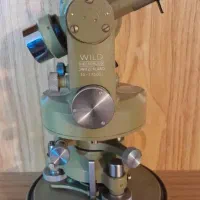 برداشت نقشه برداری و اخذ سند