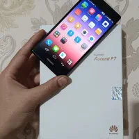 گوشی  موبایل هواوی|موبایل|اسلام‌شهر, مطهری|دیوار