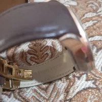 ساعت سیتیزن|ساعت|اصفهان, شهرک کاوه|دیوار