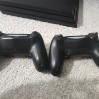 PS4|کنسول، بازی ویدئویی و آنلاین|یاسوج, |دیوار