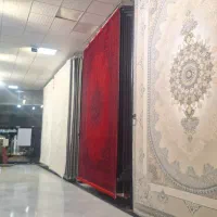 فروشنده شیفت صبح ۹ الی ۱۳ فروشگاه فرش