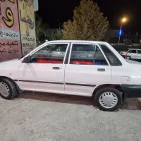 فروشی|خودرو سواری و وانت|شیروان (خراسان), |دیوار