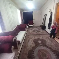 اپارتمان۵۰متری دونبش ملارد مارلیک کرج 202|فروش آپارتمان|ملارد, |دیوار