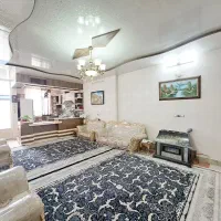 منزل3طبقه-رسالت-ژاندارمری-فروشی