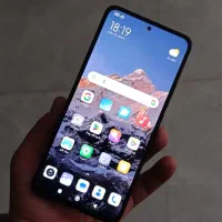 redmi note 14. .256/8|موبایل|قم, سراجه (۱۵ خرداد)|دیوار