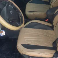 سمند سورن پلاس ۱۴۰۰|خودرو سواری و وانت|طاغنکوه, |دیوار