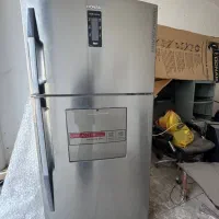 یخچال و فریزر دونار