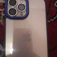 آیفون