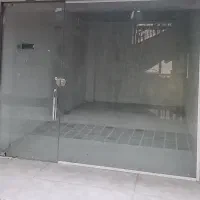 فروش مغازه ۱۷ متری بازار موبایل شهر نمایش