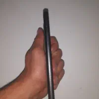 فروش فوری a12 پلمپ|موبایل|سیلوانه, |دیوار