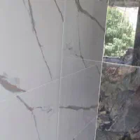 کاشی کاری نما