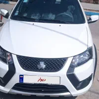 فروش کوئیک s