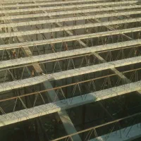 اجراو پیمانکاری ساختمان. ارماتوربندی. قالبندی