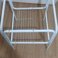 پایه قفس پرنده